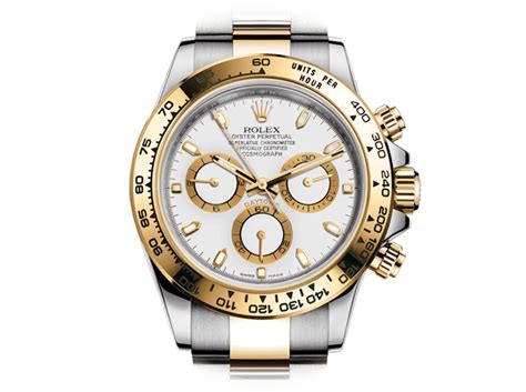 rolex daytona original precio|used rolex daytona price.